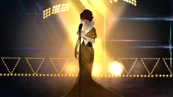 Blog Post With Youtube Video